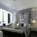 Beautiful Bedroom Decor Interesting On In Home Interior Design Ideas Nice 2