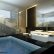 Bathroom Beautiful Modern Master Bathrooms Charming On Bathroom With Design Ideas For Designs 17 Beautiful Modern Master Bathrooms