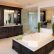 Bathroom Beautiful Modern Master Bathrooms Imposing On Bathroom For 50 Gorgeous Ideas That Will Mesmerize You 23 Beautiful Modern Master Bathrooms