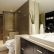 Beautiful Modern Master Bathrooms Impressive On Bathroom Intended Design Great 8 Www 1