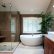 Bathroom Beautiful Modern Master Bathrooms Magnificent On Bathroom In Designs Easy 11 Beautiful Modern Master Bathrooms