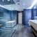 Bathroom Beautiful Modern Master Bathrooms On Bathroom Intended 22 Jose Style And Design 12 Beautiful Modern Master Bathrooms
