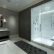 Beautiful Modern Master Bathrooms Stylish On Bathroom Pertaining To Latest Luxury Contemporary 2
