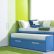 Bedroom Bed Designs For Kids Creative On Bedroom Compact Home Designing 7 Bed Designs For Kids