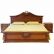 Bedroom Bed Designs In Wood Imposing On Bedroom For Designer Wooden Modern Beds Furniture 7 Bed Designs In Wood