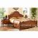 Bed Designs In Wood Impressive On Bedroom Indian Double Buy 5