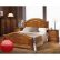 Bedroom Bed Designs In Wood Modern On Bedroom With Designer Wooden Beds Popular Furnisher Kolkata 9 Bed Designs In Wood