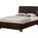 Bedroom Bed Designs In Wood Modest On Bedroom Within Designer Wooden At Rs 16999 Piece Rani Bazar Saharanpur 0 Bed Designs In Wood