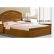 Bed Designs In Wood Unique On Bedroom Intended 2015 New Design 34422 9105 Wooden Mdf Golden Double Buy Latest 4