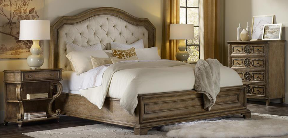  Bed Room Furniture Astonishing On Bedroom Intended Extremely Creative Furnitures Howell Beaumont Port 16 Bed Room Furniture