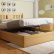  Bed Room Furniture Charming On Bedroom With Regard To 6 Essential Tips For Buying Fitted Glimpses 13 Bed Room Furniture