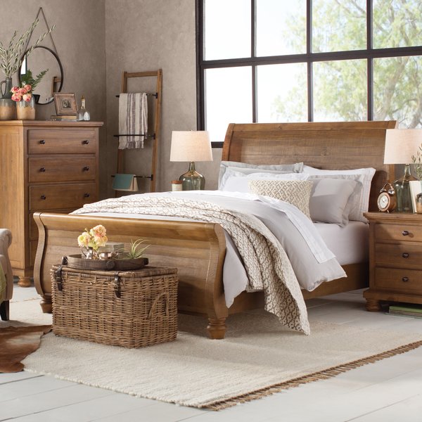 Bedroom Bed Room Furniture Charming On Bedroom With Regard To Birch Lane 2 Bed Room Furniture