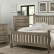 Bedroom Bed Room Furniture Creative On Bedroom Pertaining To Wayside Akron Cleveland Canton 6 Bed Room Furniture