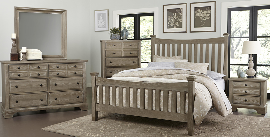  Bed Room Furniture Creative On Bedroom Pertaining To Wayside Akron Cleveland Canton 6 Bed Room Furniture