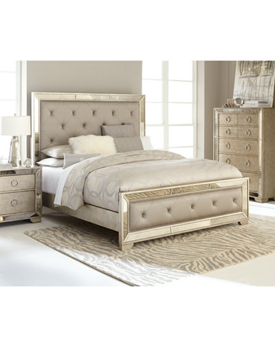 Bed Room Furniture Exquisite On Bedroom And Modest Macy S Cialisalto Com 29 Bed Room Furniture
