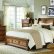  Bed Room Furniture Imposing On Bedroom Intended For Spokane Kennewick Tri Cities Wenatchee Coeur 14 Bed Room Furniture