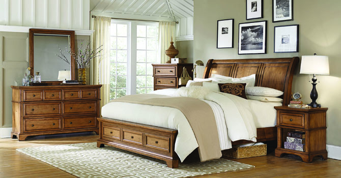 Bedroom Bed Room Furniture Imposing On Bedroom Intended For Spokane Kennewick Tri Cities Wenatchee Coeur 14 Bed Room Furniture