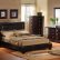  Bed Room Furniture Impressive On Bedroom With How To Choose And Tips For Buying 21 Bed Room Furniture