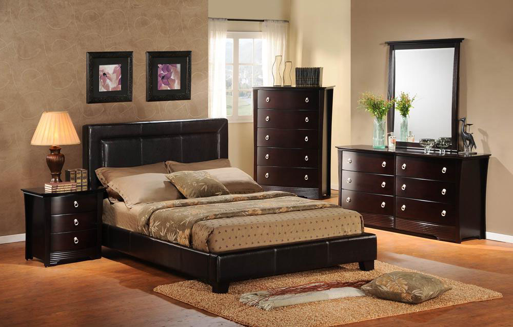  Bed Room Furniture Impressive On Bedroom With How To Choose And Tips For Buying 21 Bed Room Furniture