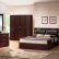  Bed Room Furniture Incredible On Bedroom Within ORLY BEDROOM SET Home Office Philippines 7 Bed Room Furniture