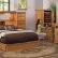 Bedroom Bed Room Furniture Stunning On Bedroom In Photo Gallery Made America USA 27 Bed Room Furniture