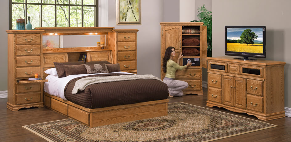  Bed Room Furniture Stunning On Bedroom In Photo Gallery Made America USA 27 Bed Room Furniture