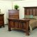 Bed Room Furniture Stylish On Bedroom Intended Solid Wood Sets Amish King Queen Full EBay 22 Bed Room Furniture