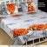 Bedroom Bed Sheets Printed Amazing On Bedroom With Buy Set Of 5 Nature S Love 3D Print 10 Pillow Covers 13 Bed Sheets Printed