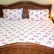 Bedroom Bed Sheets Printed Astonishing On Bedroom And Cotton Covers White Fancy Sheet 02 P 1511799 14 Bed Sheets Printed