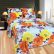 Bedroom Bed Sheets Printed Brilliant On Bedroom Within Exporter Importer 23 Bed Sheets Printed