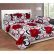 Bed Sheets Printed Delightful On Bedroom Intended For Double Sheet At Rs 600 Piece ID 1
