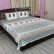 Bed Sheets Printed Fresh On Bedroom Within Decorative Block Print Cotton Sheet Exporter From 2