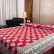 Bed Sheets Printed Magnificent On Bedroom Elefamily Co 4