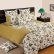 Bedroom Bed Sheets Printed Modern On Bedroom Within 8 Bed Sheets Printed