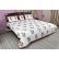 Bedroom Bed Sheets Printed Modest On Bedroom Intended Cotton Handmade White Decorative Indian Block 18 Bed Sheets Printed