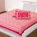 Bedroom Bed Sheets Printed Nice On Bedroom With 26 Bed Sheets Printed