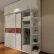 Bedroom Bedroom Cabinet Designs Brilliant On Intended Design Impressive Ideas Master 12 Bedroom Cabinet Designs