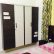 Bedroom Bedroom Cabinet Designs Charming On Regarding Design Home Interior Decor Ideas 27 Bedroom Cabinet Designs