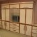 Bedroom Bedroom Cabinet Designs Magnificent On Intended For Fresh Cabinets Design Ideas Within Wardrobe 22 Bedroom Cabinet Designs