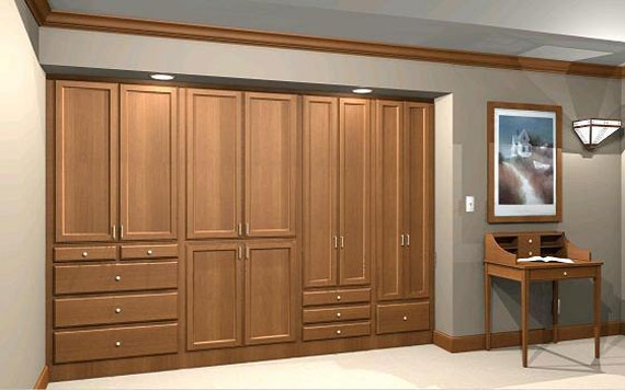 Bedroom Bedroom Cabinet Designs Remarkable On In How To Design Cabinets Blogbeen Within 0 Bedroom Cabinet Designs