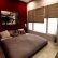 Bedroom Colors 2013 Plain On With Colours Home Design 2