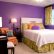 Bedroom Colors Contemporary On With Regard To Pictures Of Color Options From Soothing Romantic HGTV 2