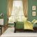 Bedroom Bedroom Colors Imposing On Pertaining To How Paint A 6 Bedroom Colors