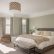 Bedroom Bedroom Colors Interesting On And 20 Master Home Design Lover 26 Bedroom Colors