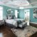 Bedroom Bedroom Colors Interesting On In Images Beautiful Paint For Bed 14 Bedroom Colors