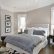 Bedroom Bedroom Colors Lovely On With Regard To Great Neutral Master Color Schemes 25 Bedroom Colors