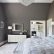 Bedroom Bedroom Colors Magnificent On In Dreamy Color Palettes HGTV 17 Bedroom Colors
