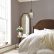Bedroom Colors Magnificent On In Sherwin Williams Poised Taupe Color Of The Year 2017 Paint 3