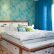 Bedroom Bedroom Colors Remarkable On In Ideas Blue And Bright Lime Green Interior Design 24 Bedroom Colors