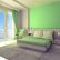 Bedroom Bedroom Colors Remarkable On Intended For Popular Green NHfirefighters Org 15 Bedroom Colors